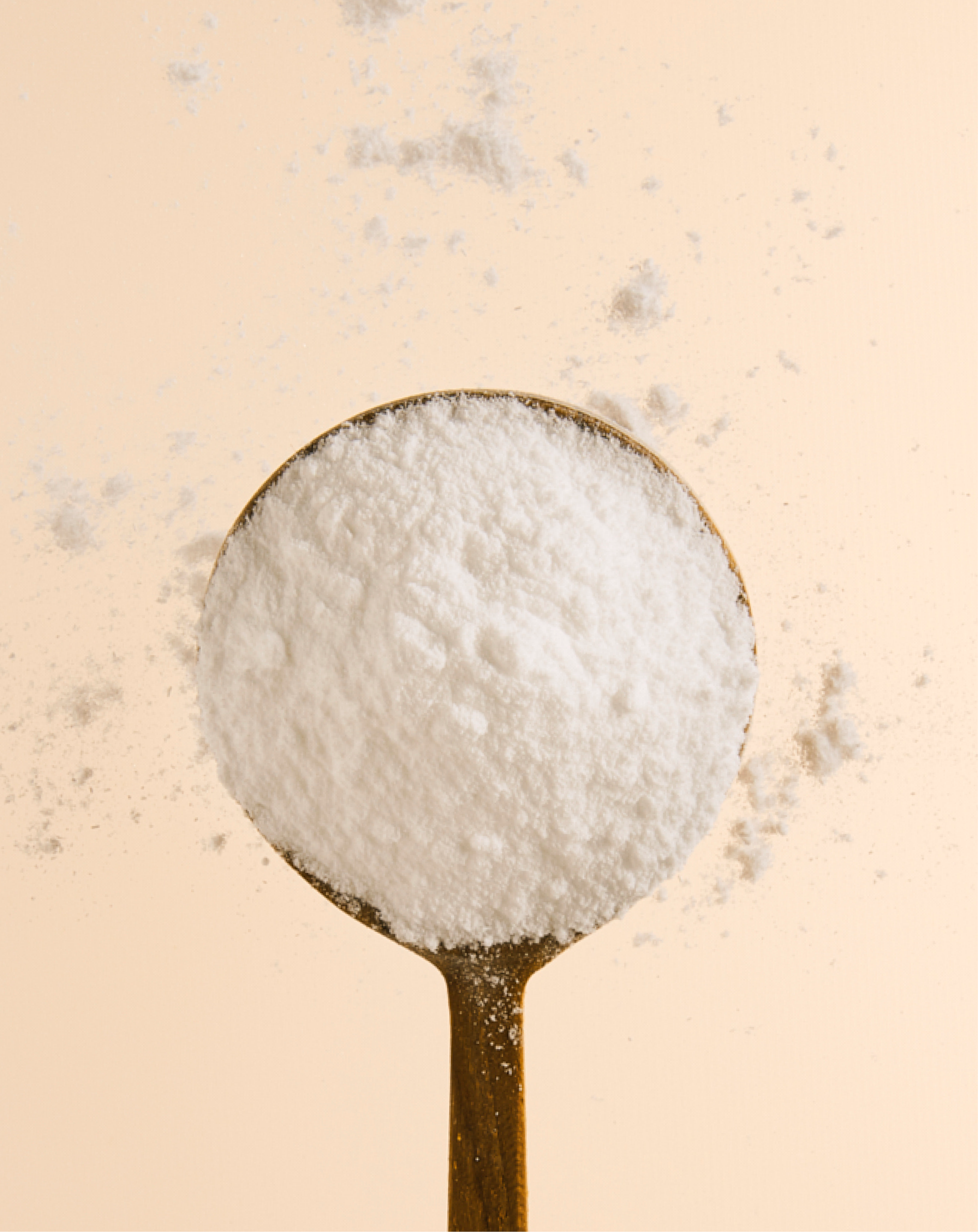 Neutrient™ Advanced Collagen