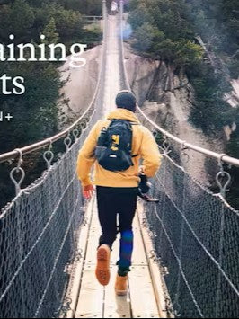 27 REASONS TO LOVE CURCUMIN +