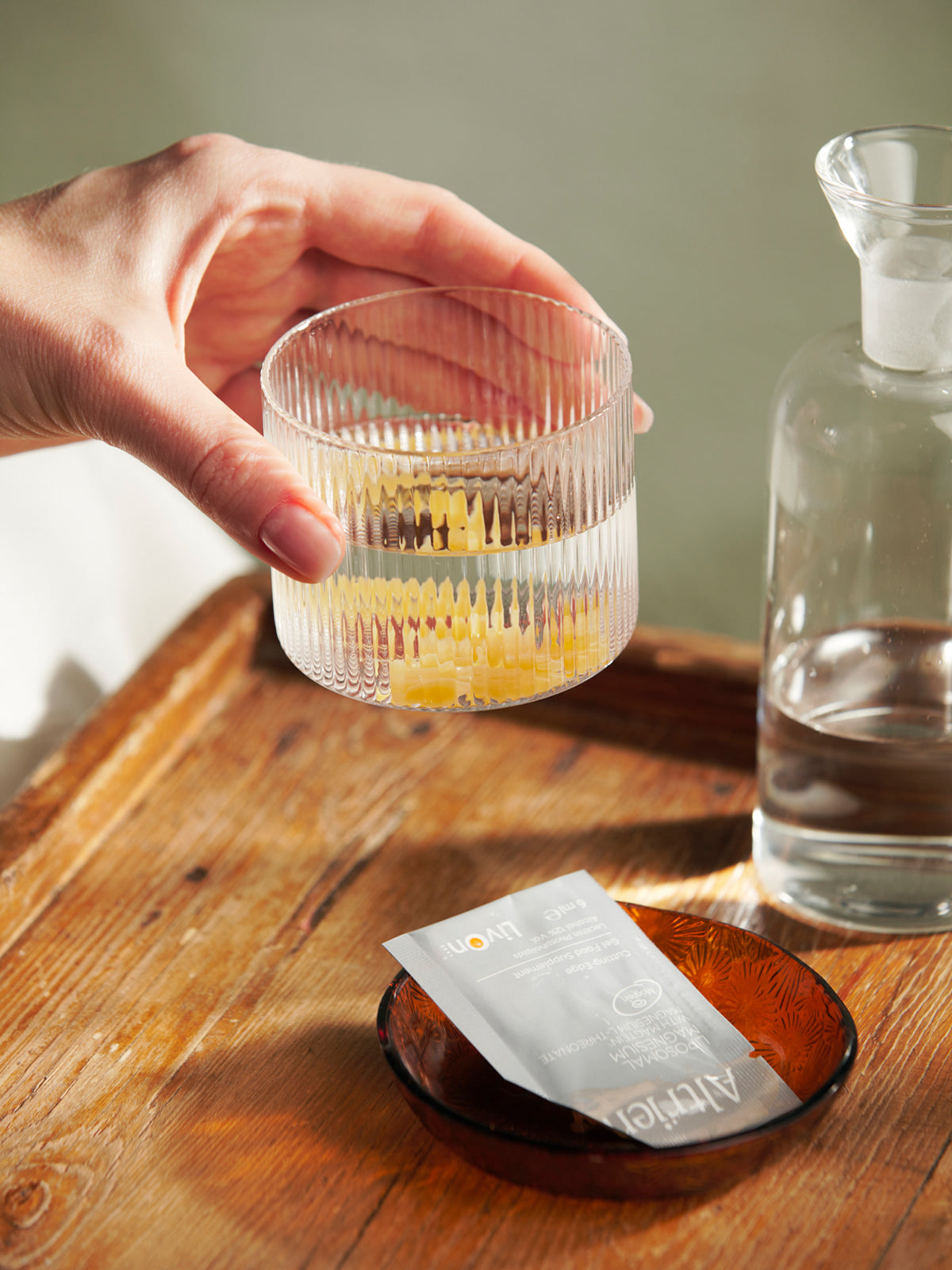 Ultimate Guide to Magnesium