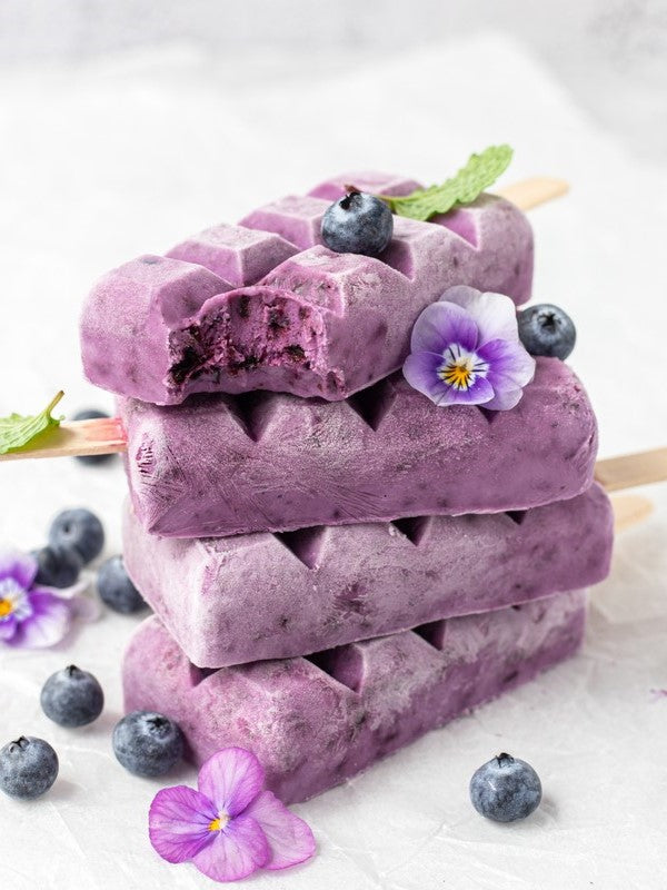 Spring into Wellness: Fresh Recipes for a Healthier You